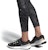 (W) Stella McCartney x adidas Outdoor Boost Rain.RDY 'Harimau Bintang Hitam' FV5656