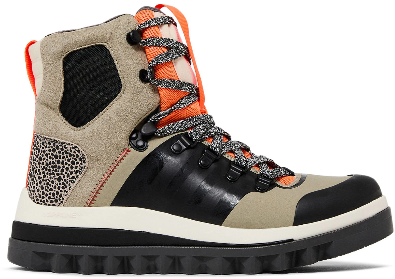 stella-mc-cartney-x-adidas-outdoor-eulampis-leopard-print-wmns