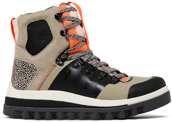(W) Stella McCartney x adidas Outdoor Eulampis ''Luipaard Print'' FU8987 Buy (W) Stella McCartney x adidas Outdoor Eulampis ''Luipaard Print'' FU8987