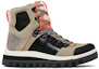 Buy (W) Stella McCartney x adidas Outdoor Eulampis ''Luipaard Print'' FU8987