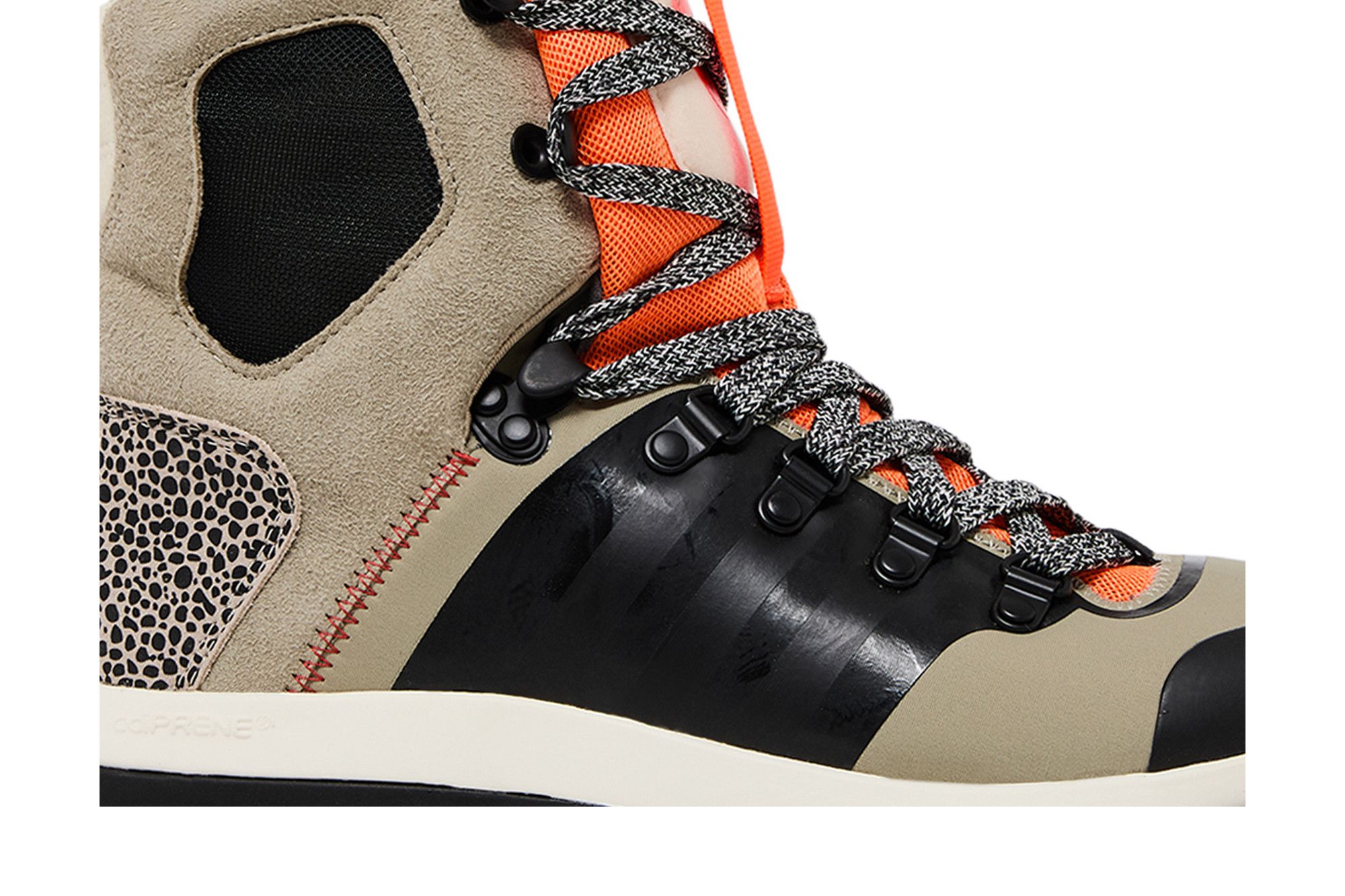 Order (W) Stella McCartney x adidas Outdoor Eulampis ''Luipaard Print'' FU8987