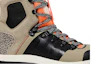 Order (W) Stella McCartney x adidas Outdoor Eulampis ''Luipaard Print'' FU8987