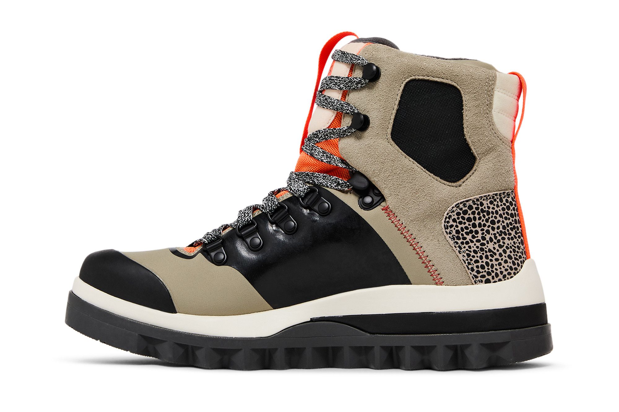 Lookbook (W) Stella McCartney x adidas Outdoor Eulampis ''Luipaard Print'' FU8987