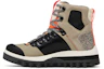 Lookbook (W) Stella McCartney x adidas Outdoor Eulampis ''Luipaard Print'' FU8987