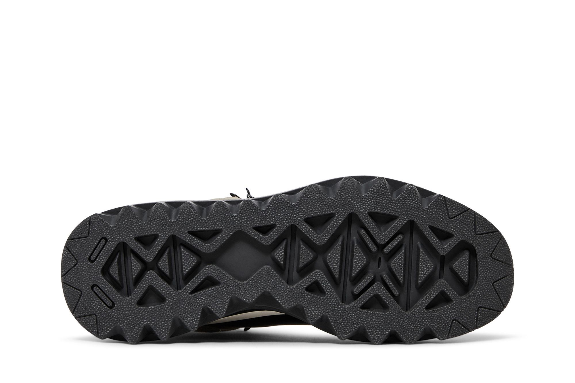 Shop (W) Stella McCartney x adidas Outdoor Eulampis ''Luipaard Print'' FU8987