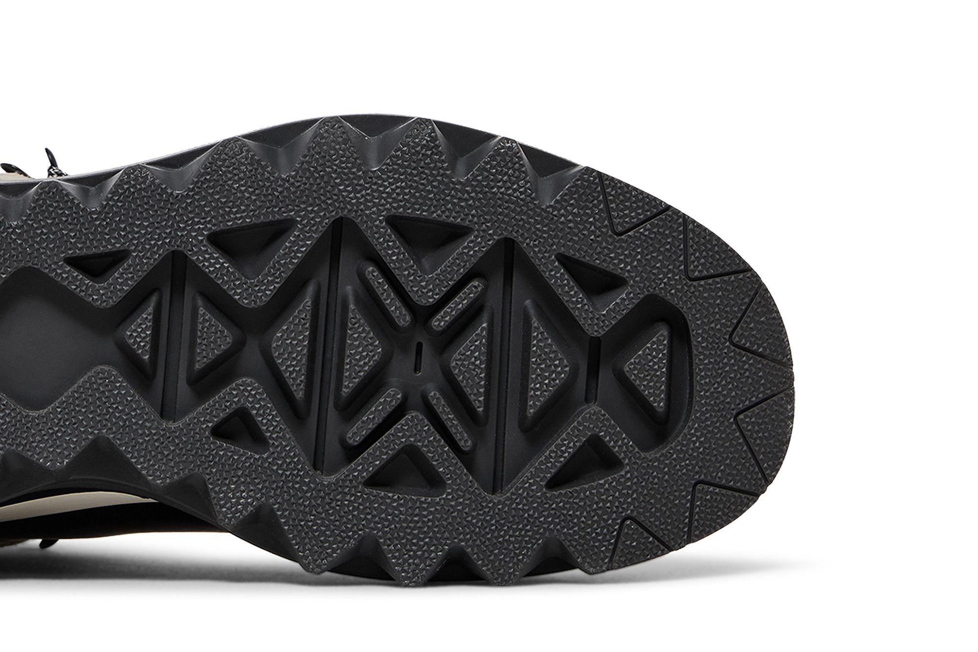 Purchase (W) Stella McCartney x adidas Outdoor Eulampis ''Luipaard Print'' FU8987
