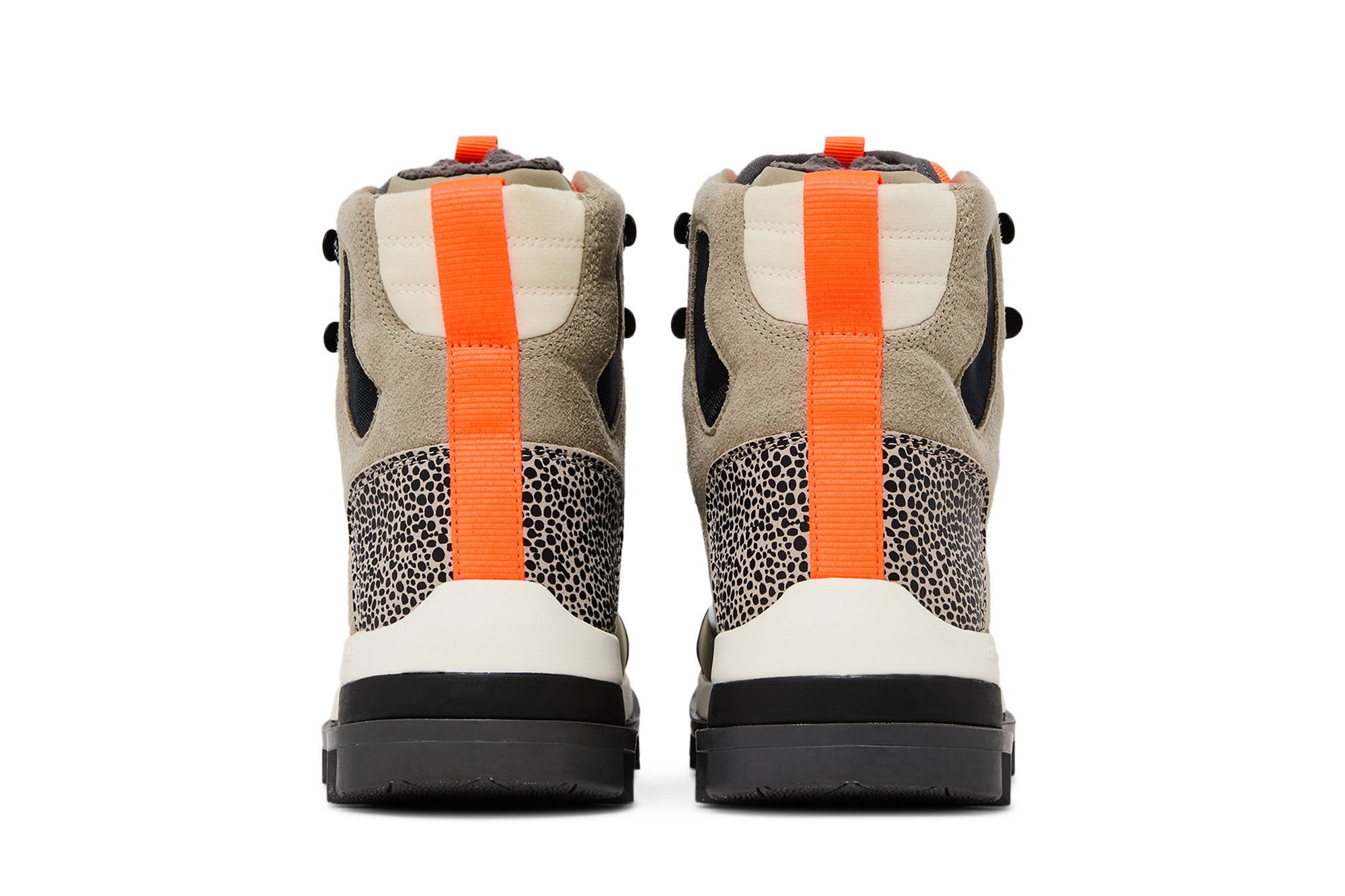 Details for (W) Stella McCartney x adidas Outdoor Eulampis ''Luipaard Print'' FU8987
