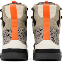 Details for (女性)Stella McCartney x adidas 戶外 Eulampis '豹紋' FU8987