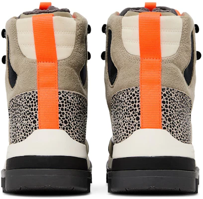 (W) Stella McCartney x adidas Outdoor Eulampis ''Luipaard Print'' FU8987 Details for (W) Stella McCartney x adidas Outdoor Eulampis ''Luipaard Print'' FU8987