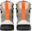 Details for (W) Stella McCartney x adidas Outdoor Eulampis ''Luipaard Print'' FU8987