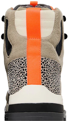 (W) Stella McCartney x adidas Outdoor Eulampis ''Luipaard Print'' FU8987 Sizing (W) Stella McCartney x adidas Outdoor Eulampis ''Luipaard Print'' FU8987