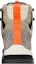 Sizing (W) Stella McCartney x adidas Outdoor Eulampis ''Luipaard Print'' FU8987