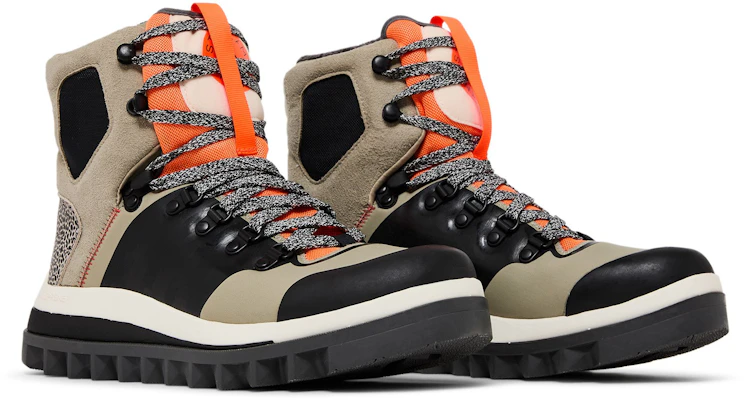 (W) Stella McCartney x adidas Outdoor Eulampis ''Luipaard Print'' FU8987 Cheap (W) Stella McCartney x adidas Outdoor Eulampis ''Luipaard Print'' FU8987