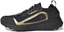 Buy Stella McCartney x adidas Outdoorboost 2.0 舒適 耐磨 低筒 跑步鞋 女款 黑金
