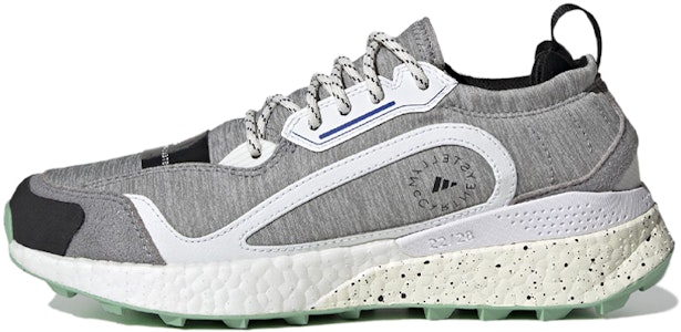 (W) 아디다스 스텔라맥카트니 아웃도어부스트 '그레이' (50 characters) GY0465 Buy (W) 아디다스 스텔라맥카트니 아웃도어부스트 '그레이' (50 characters) GY0465