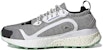 (W) adidas Stella McCartney x adidas Outdoorboost 'Kelabu/Abu-Abu' GY0465