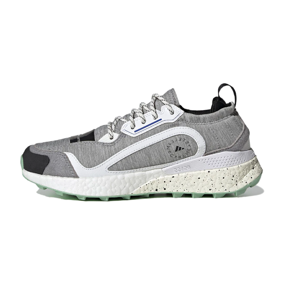 Buy (Women) adidas Stella McCartney x adidas Outdoorboost Buy (Women) adidas Stella McCartney x adidas Outdoorboost