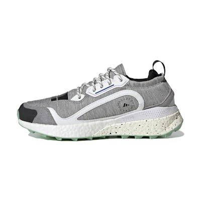 (W) adidas Stella McCartney adidas Outdoorboost 'Grey/Gray'