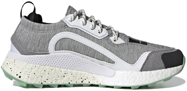 (W) 아디다스 스텔라맥카트니 아웃도어부스트 '그레이' (50 characters) GY0465 Order (W) 아디다스 스텔라맥카트니 아웃도어부스트 '그레이' (50 characters) GY0465