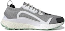 Order (W) adidas Stella McCartney x adidas Outdoorboost 'Kelabu/Abu-Abu' GY0465