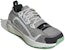 (W) adidas Stella McCartney x adidas Outdoorboost 'Kelabu/Abu-Abu' GY0465
