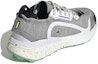Shop (W) adidas Stella McCartney x adidas Outdoorboost 'Kelabu/Abu-Abu' GY0465