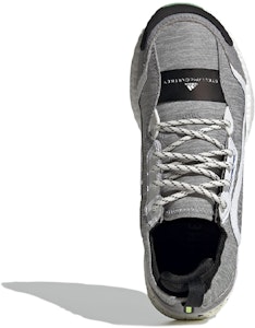 (W) 아디다스 스텔라맥카트니 아웃도어부스트 '그레이' (50 characters) GY0465 Purchase (W) 아디다스 스텔라맥카트니 아웃도어부스트 '그레이' (50 characters) GY0465