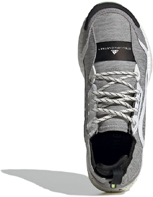 (Women) adidas Stella McCartney x adidas Outdoorboost 'Grey/Gray' GY0465 Purchase (Women) adidas Stella McCartney x adidas Outdoorboost 'Grey/Gray' GY0465