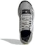 Purchase (W) adidas Stella McCartney x adidas Outdoorboost 'Kelabu/Abu-Abu' GY0465