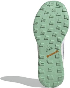 (W) 아디다스 스텔라맥카트니 아웃도어부스트 '그레이' (50 characters) GY0465 Details for (W) 아디다스 스텔라맥카트니 아웃도어부스트 '그레이' (50 characters) GY0465