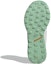 Details for (W) adidas Stella McCartney x adidas Outdoorboost 'Kelabu/Abu-Abu' GY0465