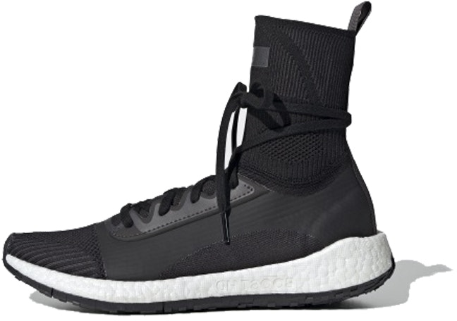 women-stella-mc-cartney-x-adidas-pulse-boost-hd-black-g25878