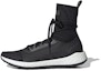 Buy (Women) Stella McCartney x adidas PulseBoost HD 'Black' G25878