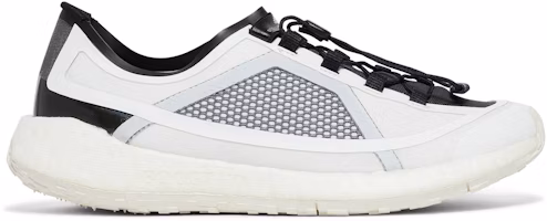 (Women) Stella McCartney x adidas PulseBoost HD 'Core White' G28329 (Women) Stella McCartney x adidas PulseBoost HD 'Core White' G28329