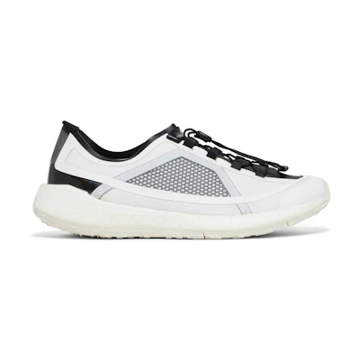 (W) Stella McCartney adidas PulseBoost HD 'Core White'