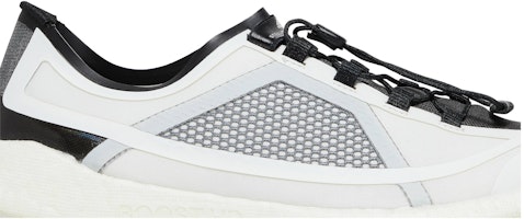 (W) ステラマッカートニー×アディダス パルスブーストHD 白 G28329 Order (W) ステラマッカートニー×アディダス パルスブーストHD 白 G28329