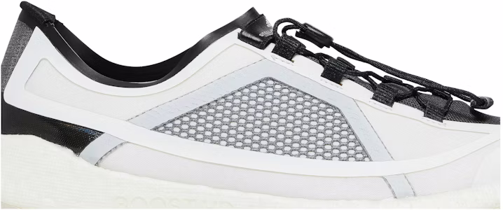 (W) Stella McCartney x 阿迪达斯 PulseBoost HD '核心白' G28329 Order (W) Stella McCartney x 阿迪达斯 PulseBoost HD '核心白' G28329