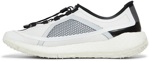 (W) ステラマッカートニー×アディダス パルスブーストHD 白 G28329 Lookbook (W) ステラマッカートニー×アディダス パルスブーストHD 白 G28329