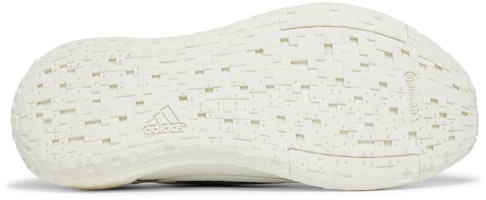 (W) ステラマッカートニー×アディダス パルスブーストHD 白 G28329 Shop (W) ステラマッカートニー×アディダス パルスブーストHD 白 G28329