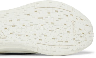 (W) ステラマッカートニー×アディダス パルスブーストHD 白 G28329 Purchase (W) ステラマッカートニー×アディダス パルスブーストHD 白 G28329