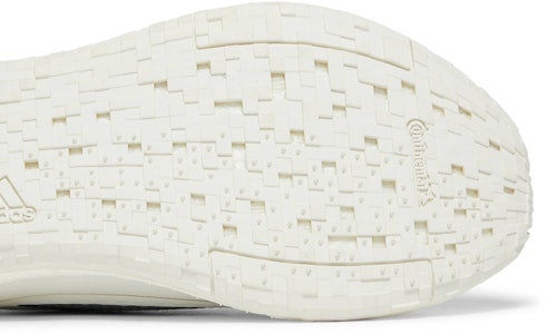 (W) Stella McCartney x 阿迪达斯 PulseBoost HD '核心白' G28329 Purchase (W) Stella McCartney x 阿迪达斯 PulseBoost HD '核心白' G28329