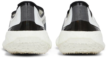 (W) ステラマッカートニー×アディダス パルスブーストHD 白 G28329 Details for (W) ステラマッカートニー×アディダス パルスブーストHD 白 G28329