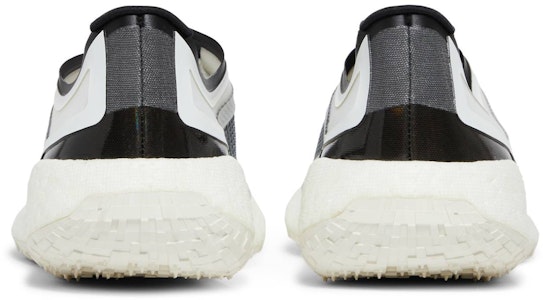 (W) Stella McCartney x 阿迪达斯 PulseBoost HD '核心白' G28329 Details for (W) Stella McCartney x 阿迪达斯 PulseBoost HD '核心白' G28329