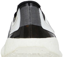 (W) ステラマッカートニー×アディダス パルスブーストHD 白 G28329 Sizing (W) ステラマッカートニー×アディダス パルスブーストHD 白 G28329