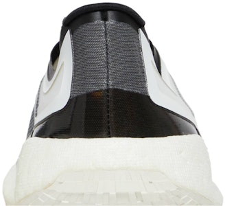 (W) Stella McCartney x 阿迪达斯 PulseBoost HD '核心白' G28329 Sizing (W) Stella McCartney x 阿迪达斯 PulseBoost HD '核心白' G28329