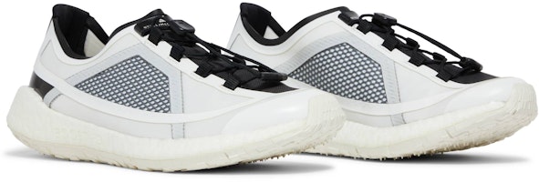 (W) ステラマッカートニー×アディダス パルスブーストHD 白 G28329 Cheap (W) ステラマッカートニー×アディダス パルスブーストHD 白 G28329