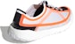 (Women) Stella McCartney x adidas PulseBoost HD 'White Solar Orange' EF2150