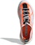 Shop (Women) Stella McCartney x adidas PulseBoost HD 'White Solar Orange' EF2150