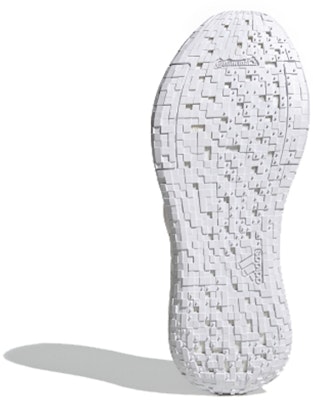 (Women) Stella McCartney x adidas PulseBoost HD 'White Solar Orange' EF2150 Purchase (Women) Stella McCartney x adidas PulseBoost HD 'White Solar Orange' EF2150