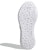 (Women) Stella McCartney x adidas PulseBoost HD 'White Solar Orange' EF2150